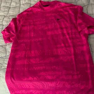 Brand new, never worn. Bought the wrong size